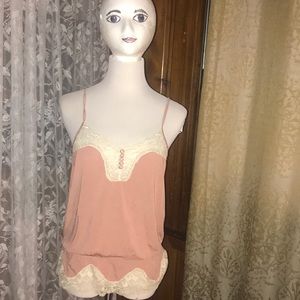 Camisole